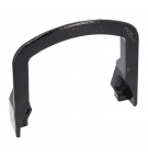 Cubrecables Indexador G11-2 G12-2 GV11 GV12